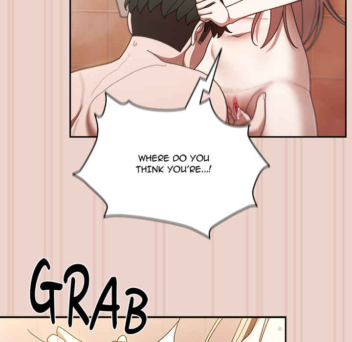Boss! I'm Taking Your Girl! - UNCENSORED - episode 10 - 44