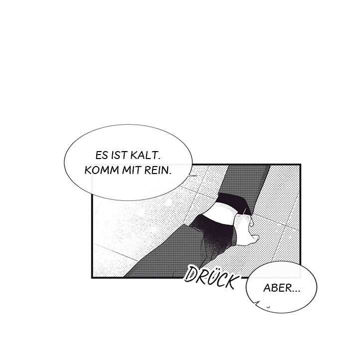 Himmel & Hölle GmbH - episode 30 - 83