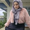 damla.dulger