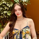@fontanajoyce