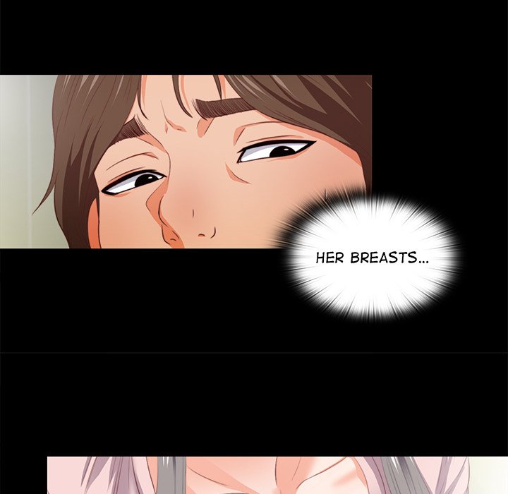 Love on Canvas - episode 2 - 29