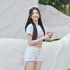 celine0905_