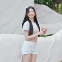 @celine0905_