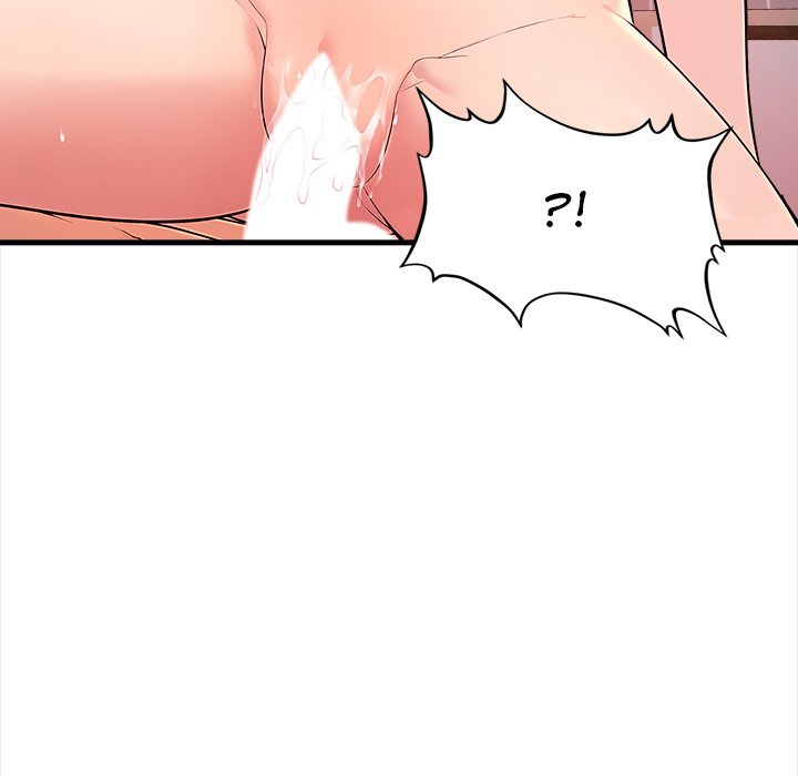 The Exchange Student & His Host - episode 9 - 117