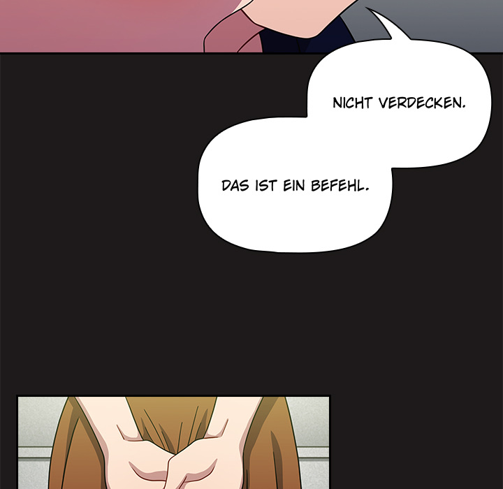 Liebe auf Knopfdruck - episode 21 - 93