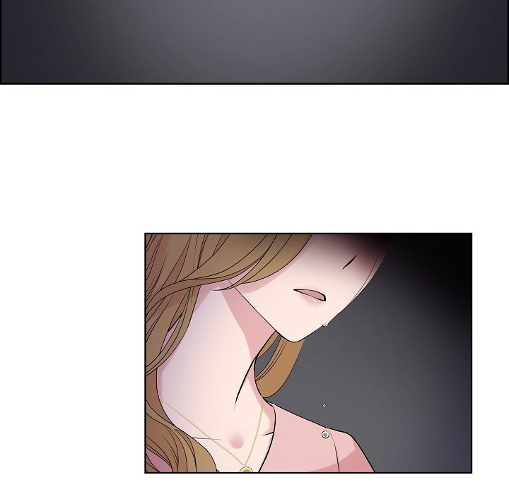 Dubious Moon - episode 9 - 19