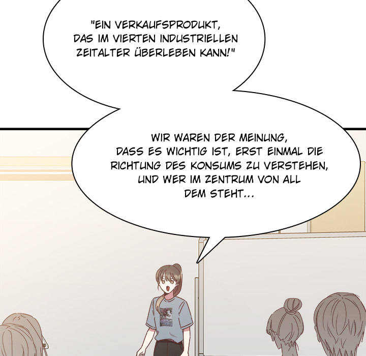 Glaubst du an Geister? - episode 13 - 22