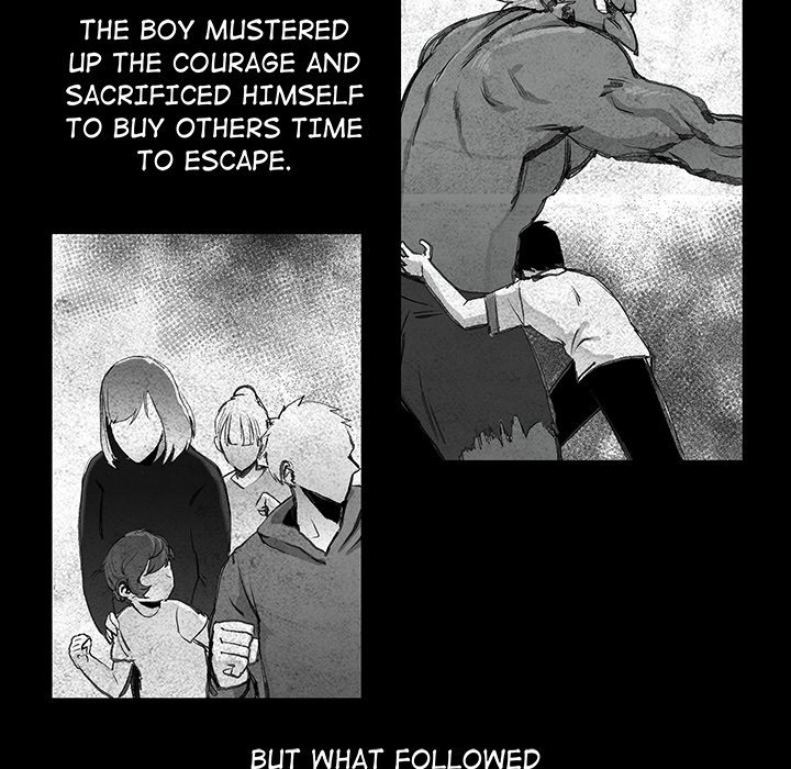 Nine Fantasy - episode 4 - 28