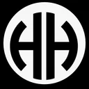 @hhshop_