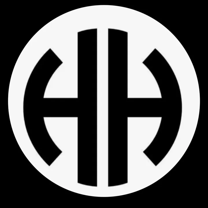 hhshop_