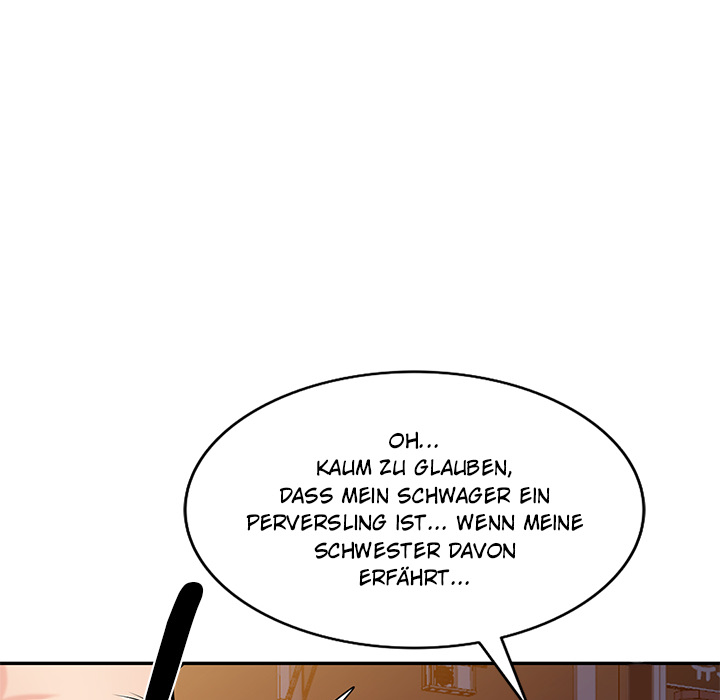 Verliebt in meine Schwägerin - episode 48 - 84