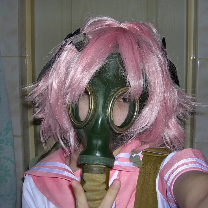 mw_femboy