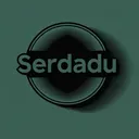 @serdaduuu01