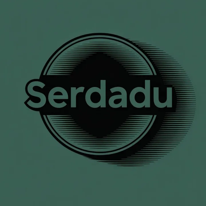 serdaduuu01