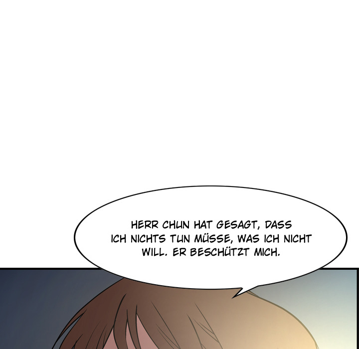 Der Manager - episode 54 - 101
