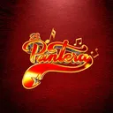 @grupo.lapantera