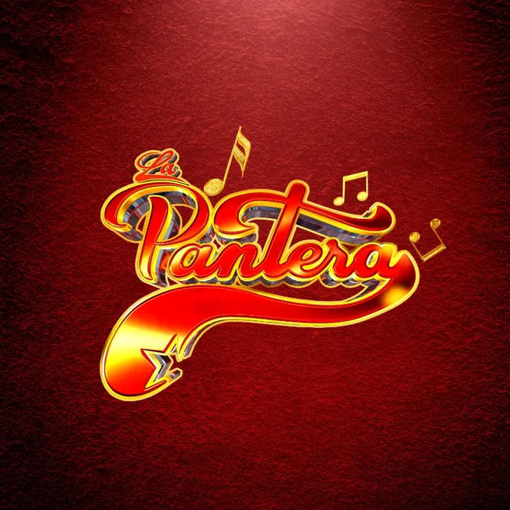 grupo.lapantera