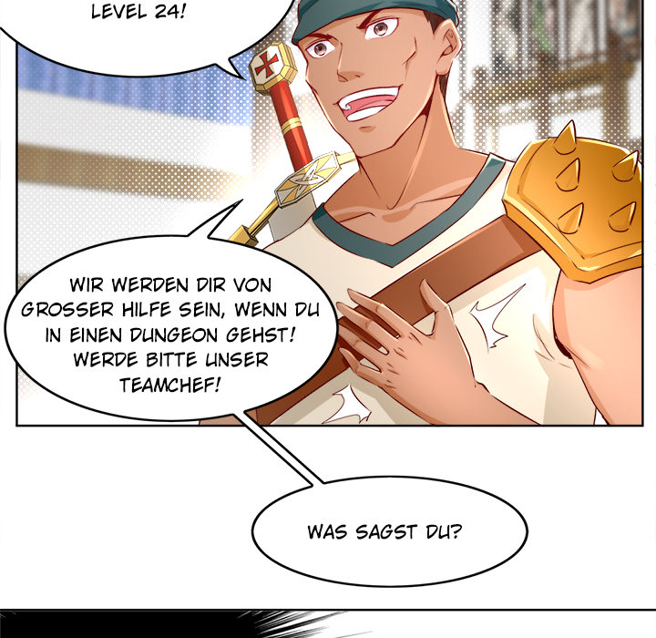 Free World - episode 4 - 77