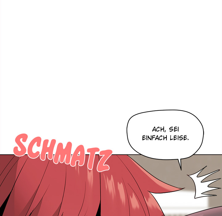 Plötzlich Insider - episode 25 - 39