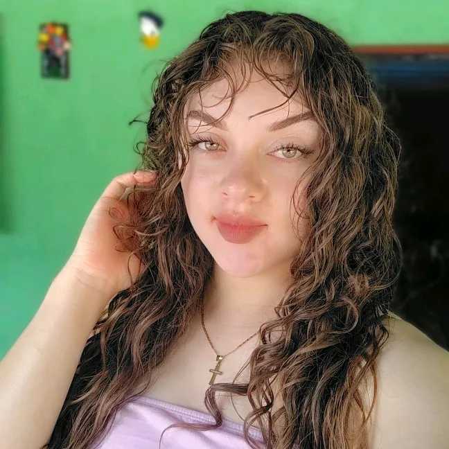 yasmin.pineda14