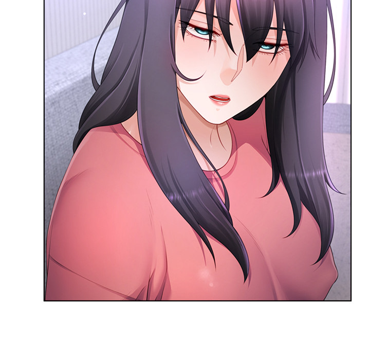 No, I Want HER! - UNCENSORED - episode 18 - 59