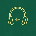 @nostalgic_songs7