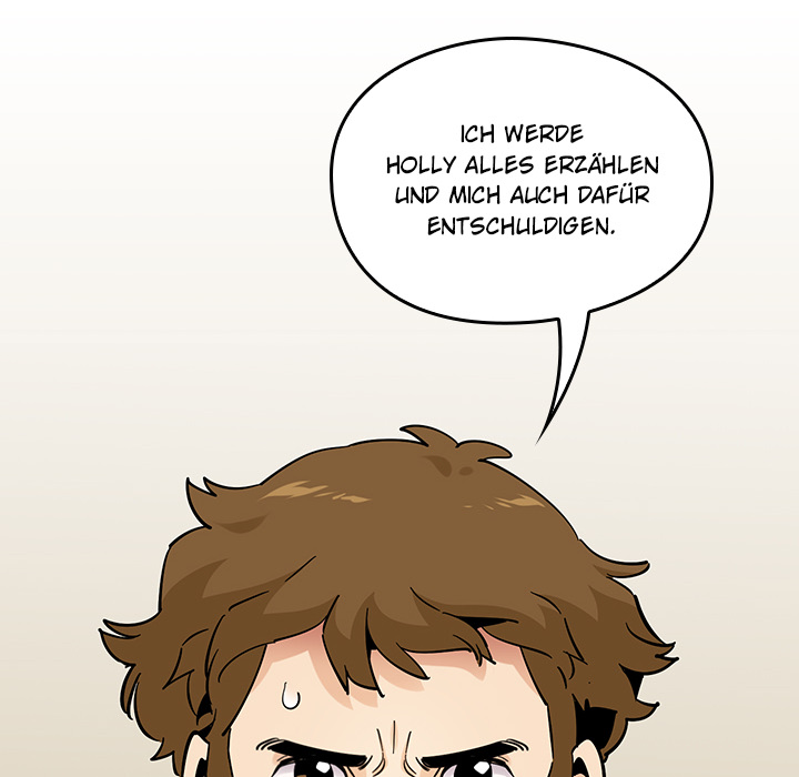 Fabrik der Liebe - episode 12 - 7