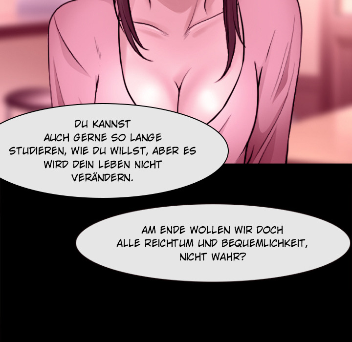 Des Teufels Zunge - episode 11 - 114