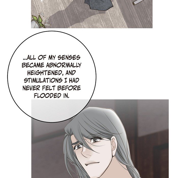 Survival Marriage - episode 27 - 85
