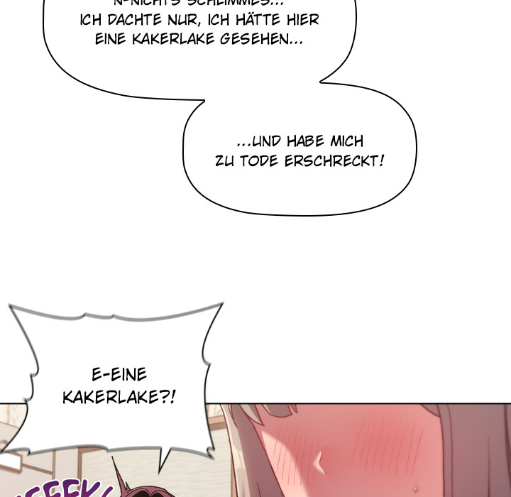 Und was jetzt? - episode 8 - 64