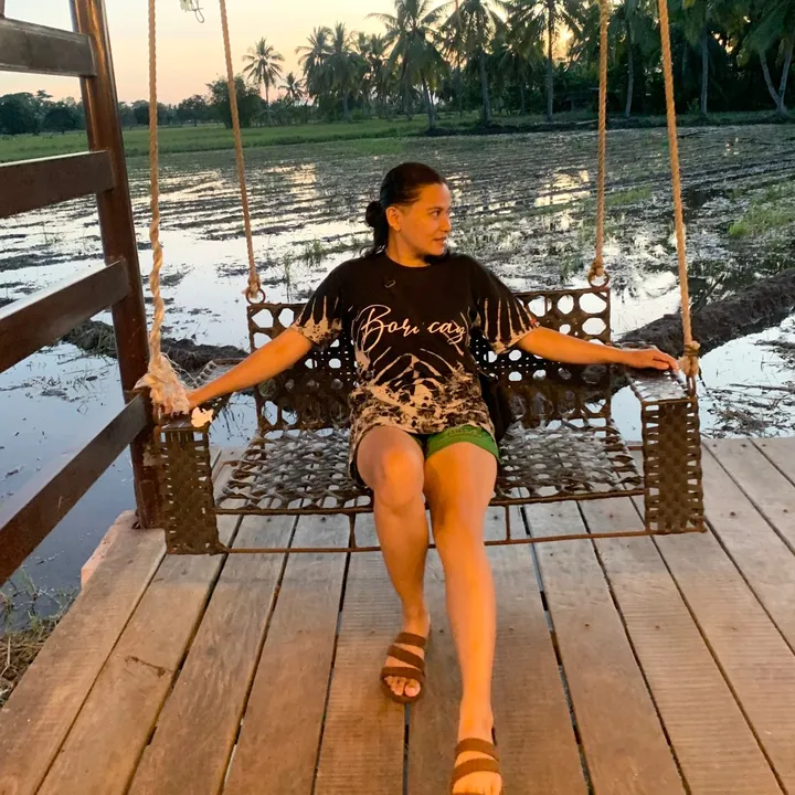 sukunaa_224