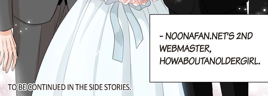 Noona Fan - episode 79 - 159