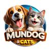 mundogycats