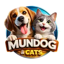 @mundogycats