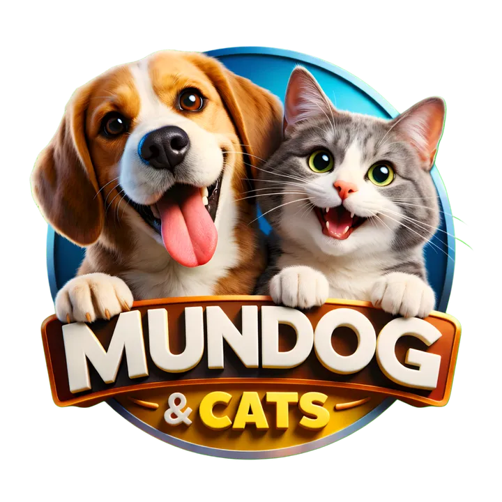 mundogycats