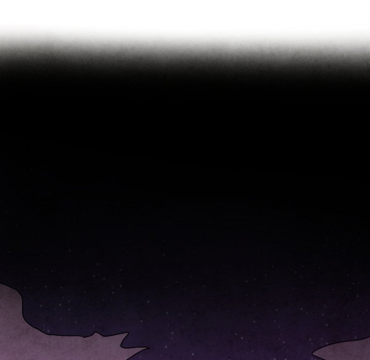 Overlord Time! - episode 47 - 67