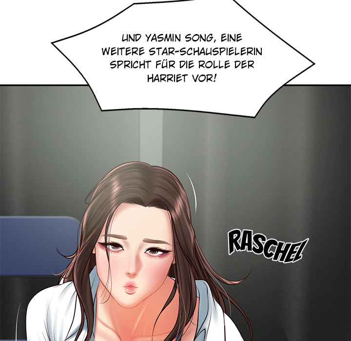 Extrem reiche Familie - episode 20 - 49
