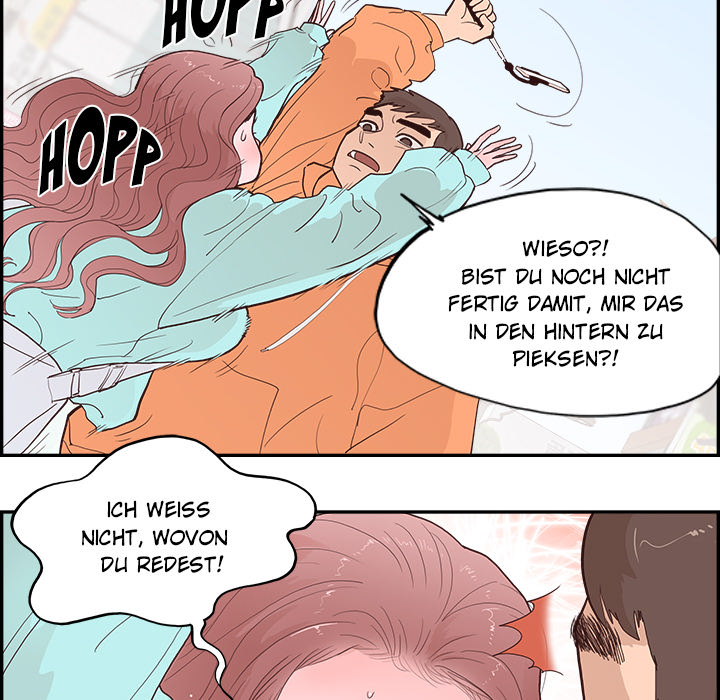 Die sonnige Seite - episode 1 - 43