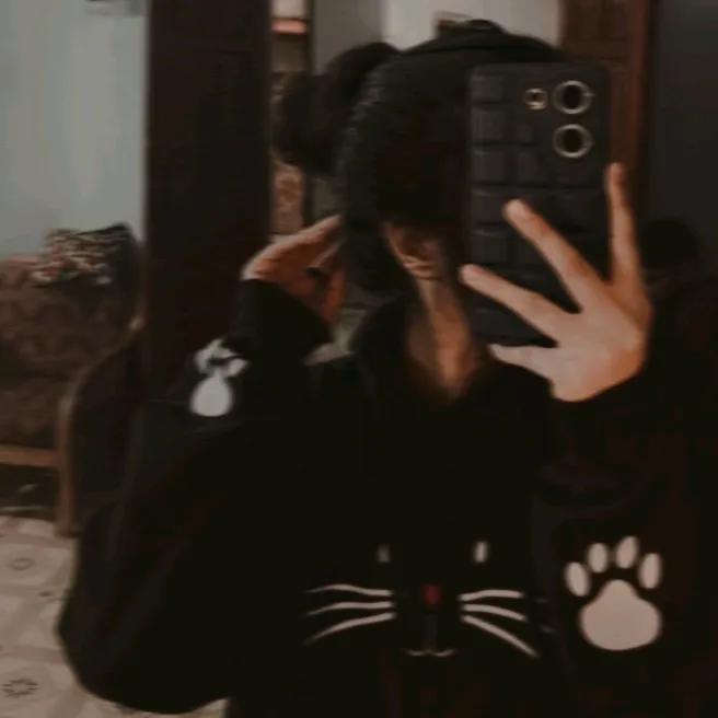 eshooangel