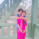 @rajum885