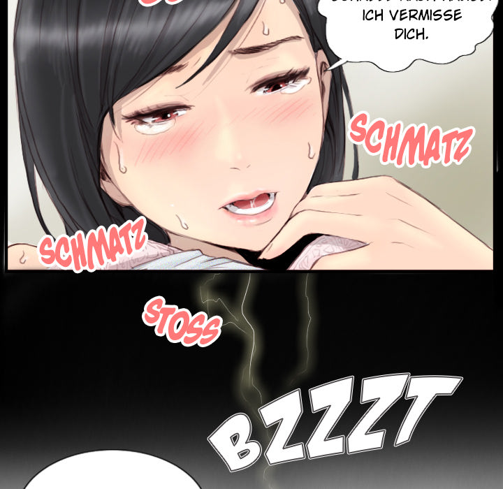 Seine Superkräfte - episode 24 - 68