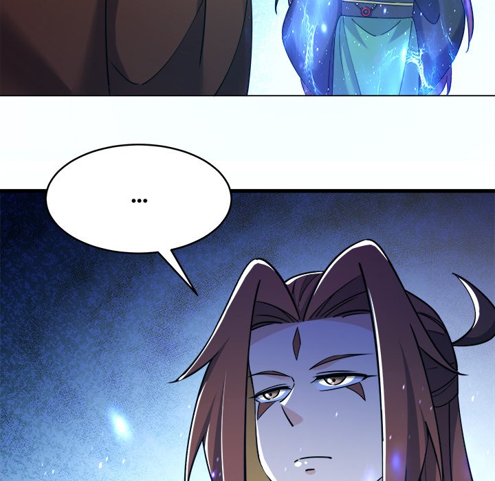 My Lovely Disciples - episode 100 - 99