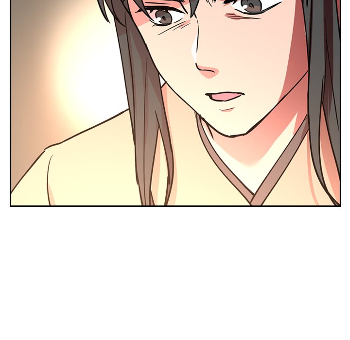 The Princess's Guard - episode 43 - 51