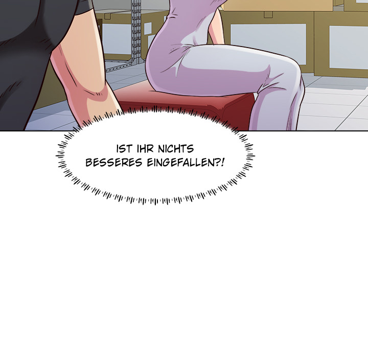 Erfolg oder Liebe? - episode 13 - 66