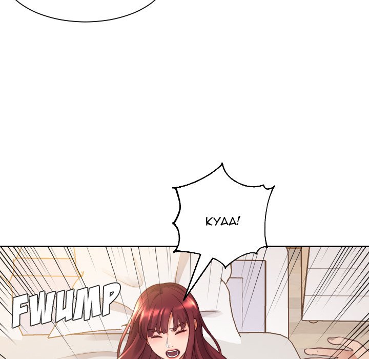 Her Situation - episode 4 - 89