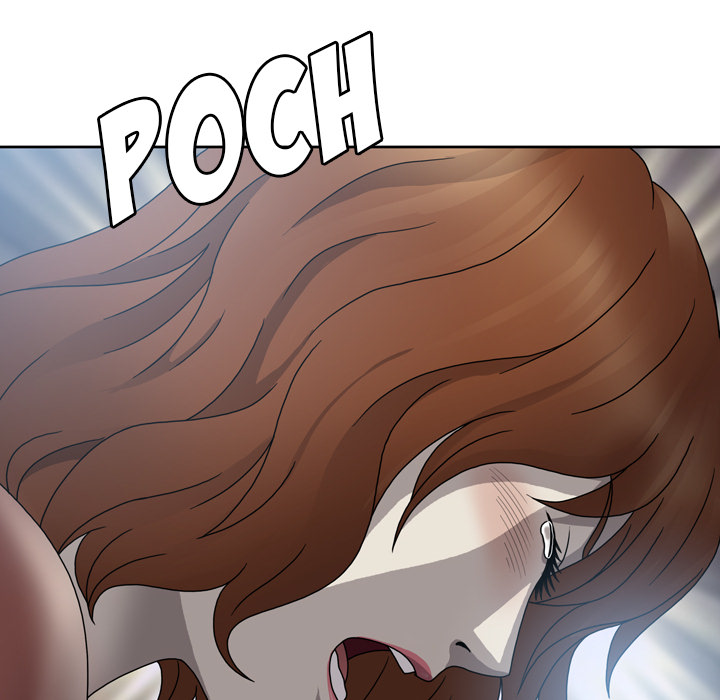 Entstellt - episode 1 - 29