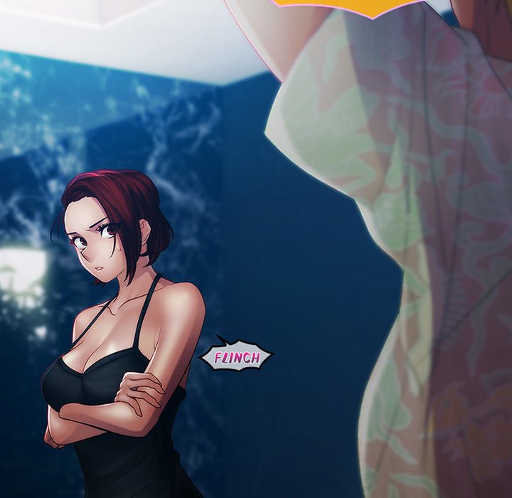 Lady Garden - episode 17 - 70