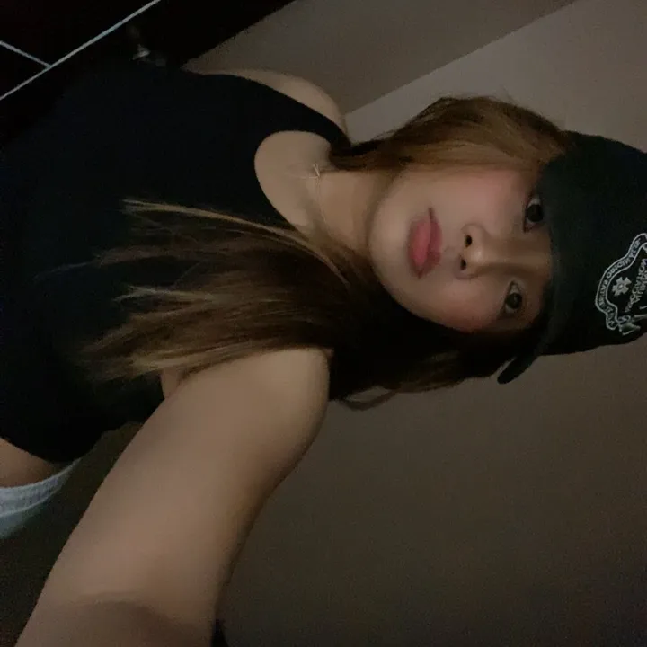 @heyseljeon