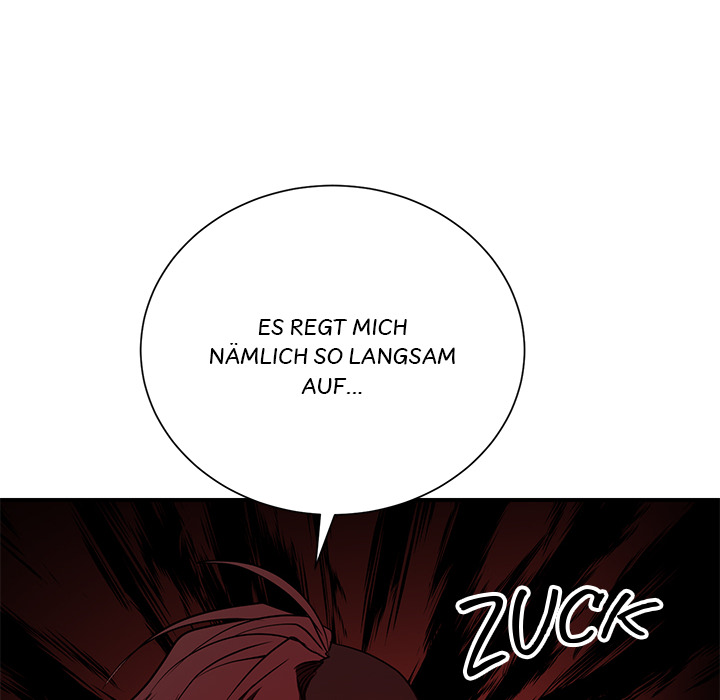 Meine Schulzeit mit Rang F - episode 47 - 109