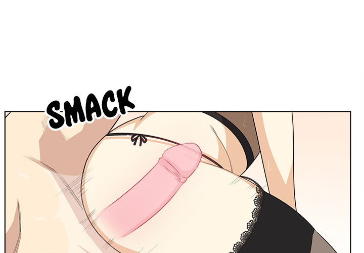 Excuse me, This is my Room - UNCENSORED - episode 18 - 0